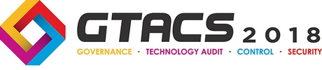 gtacs_logo